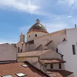 Buranti Guest House